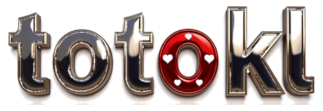 totokl 4d logo