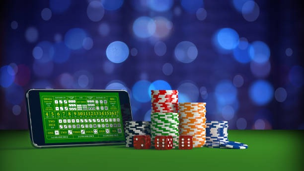 totokl 4d No Spin Delays
