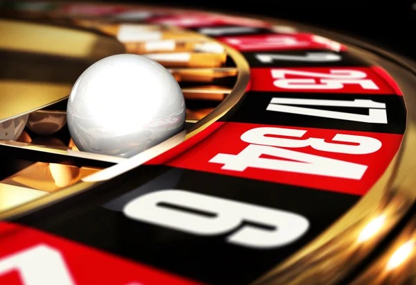 totokl 4d Live Payout Scaling