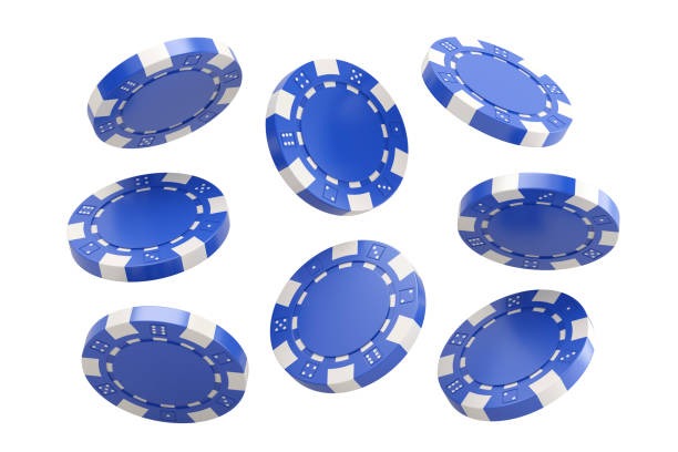 totokl 4d Bets for Every Budget