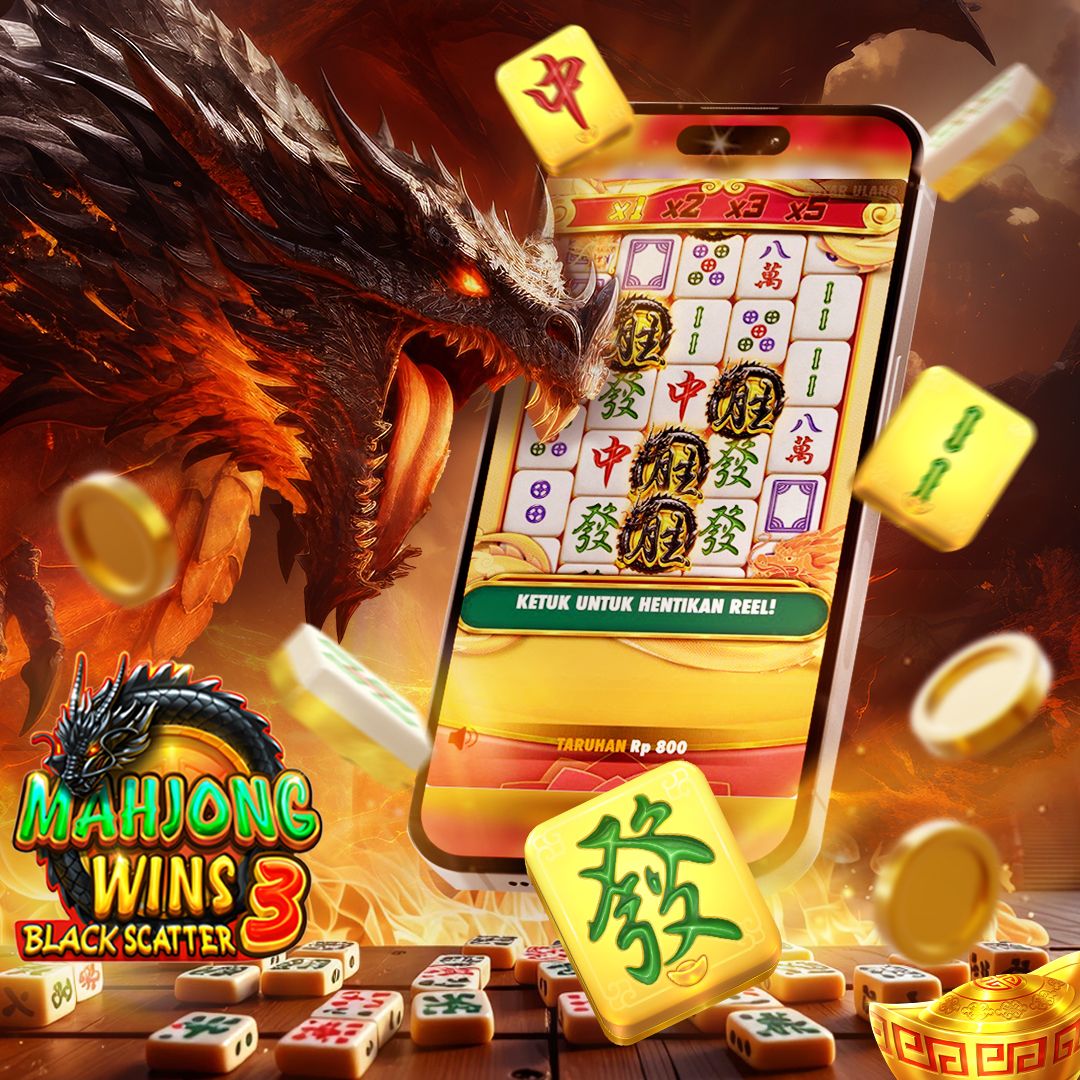 totokl 4d Slots