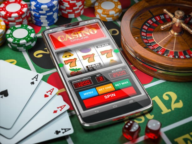totokl 4d Sportsbook