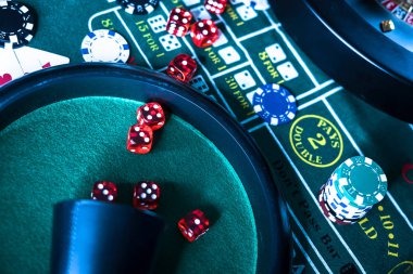 totokl 4d Arcade Games